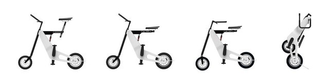 ͨ淨 Urban Bike۵г