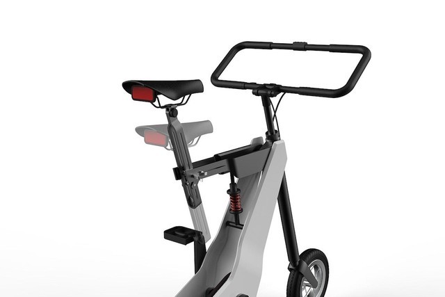 ͨ淨 Urban Bike۵г