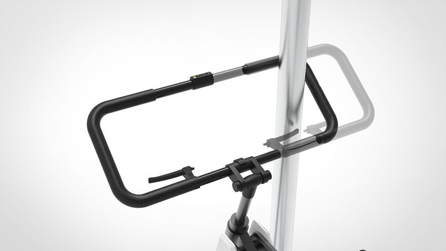 ͨ淨 Urban Bike۵г
