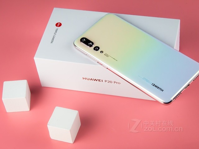 лҷiPhone Xs һԪɶ 
