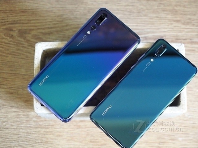 лҷiPhone Xs һԪɶ 