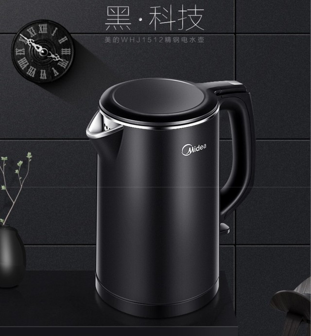  ˫11Щ˵ 