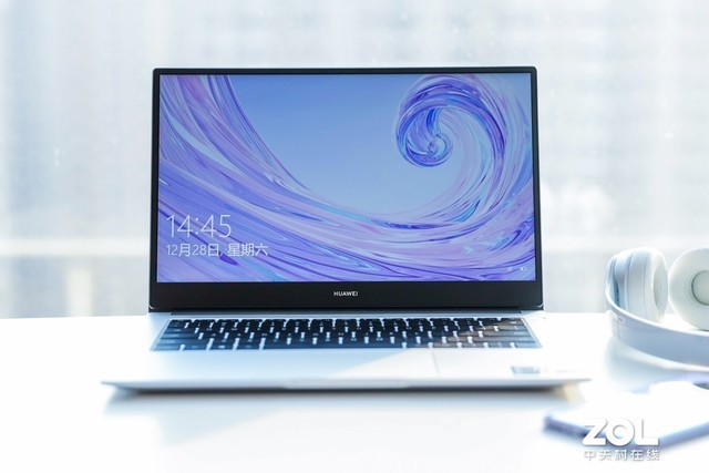 MX250�����ᱡ��˭���ʺϴ���ѧ���� 