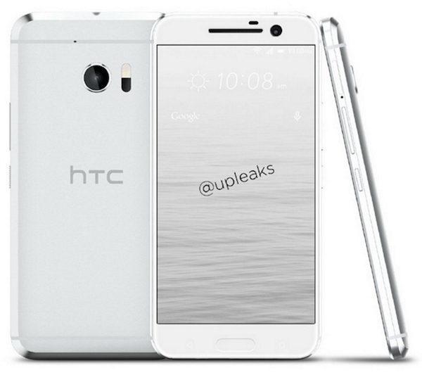 ĸ HTC 10䱸ǰùѧ 