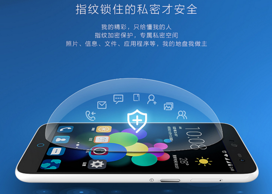 ����������4��:����Blade A1���ۻ� 