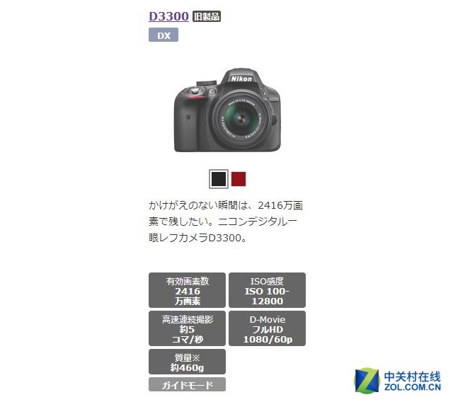 �µ��������� �῵���ŵ���D3300��ͣ�� 