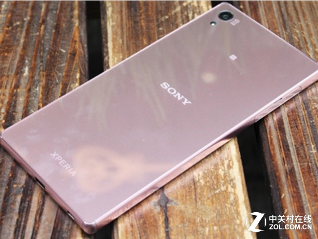 ������˫4G ����Z5 Premium �����4199 