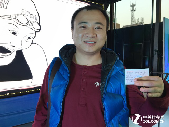 HUAWEI nova����ȫ��Ѳ��Բ����Ļ 