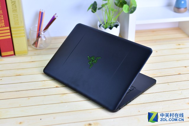 ̫��ϵ����ս ʹ���ٻ�13�ʵ����ܲ��� 