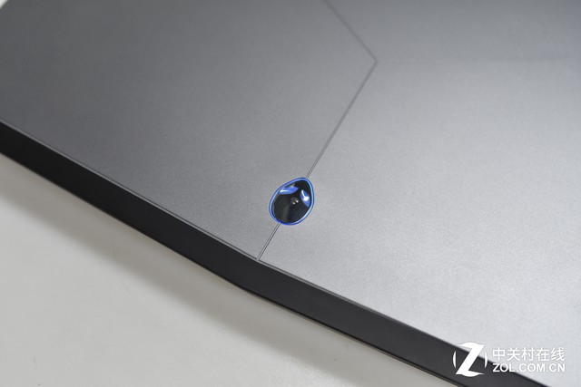 ̫��ϵ����ս ʹ���ٻ�13�ʵ����ܲ��� 