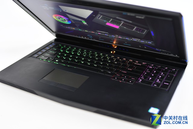 ̫��ϵ����ս ʹ���ٻ�13�ʵ����ܲ��� 