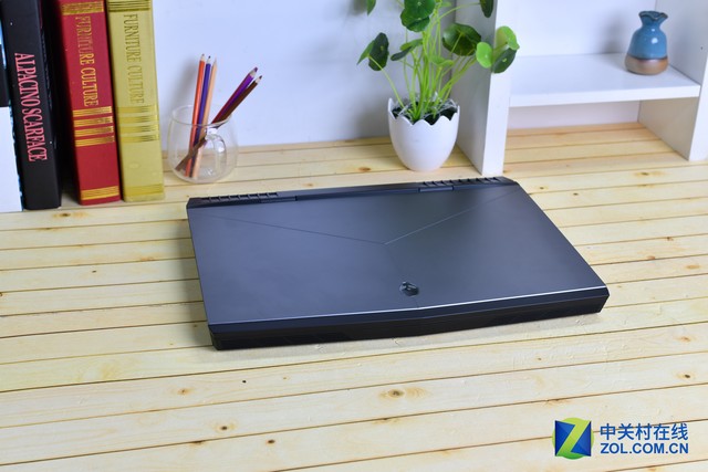 ̫��ϵ����ս ʹ���ٻ�13�ʵ����ܲ��� 