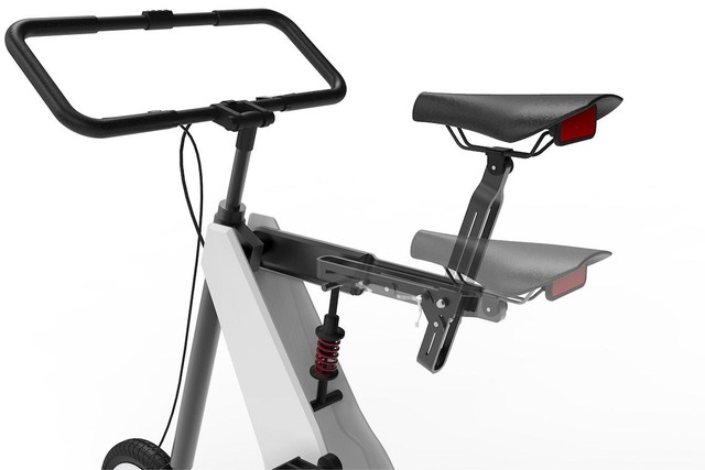 ͨ淨 Urban Bike۵г