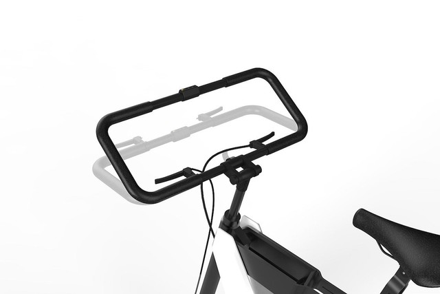 ͨ淨 Urban Bike۵г