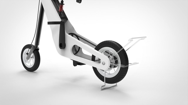 ͨ淨 Urban Bike۵г