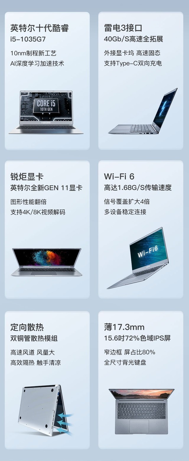 �Żݸߴ�1200Ԫ ���۾���X55S1˫��11���� 