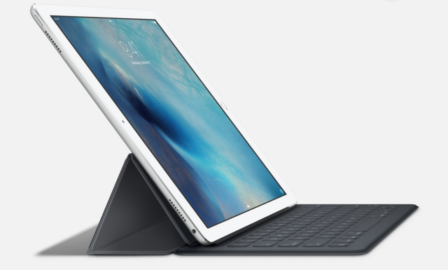 ����ȡ��PC ������Щ�����������Ķ��� 