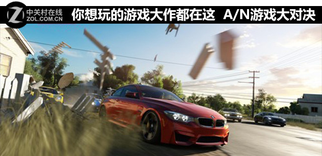 Ϸ A/NϷԾ 