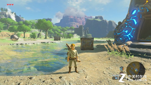 ������Switch����ƪ�����׷���Ϸ���� 