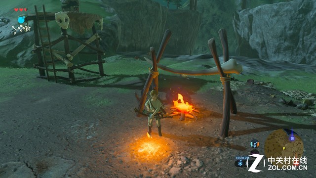 ������Switch����ƪ�����׷���Ϸ���� 