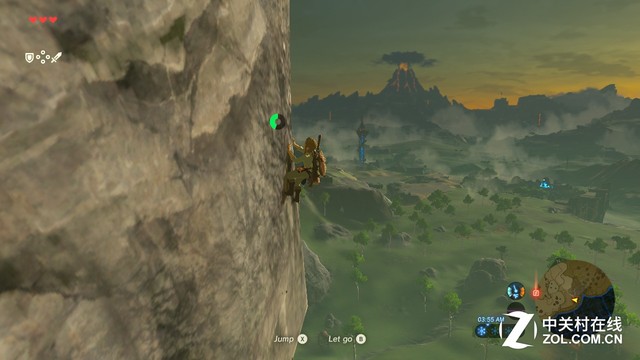 ������Switch����ƪ�����׷���Ϸ���� 