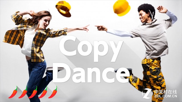 ������Switch����ƪ�����׷���Ϸ���� 