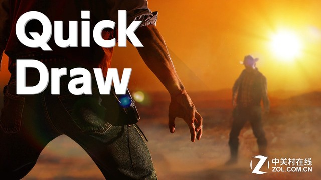 ������Switch����ƪ�����׷���Ϸ���� 