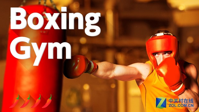 ������Switch����ƪ�����׷���Ϸ���� 