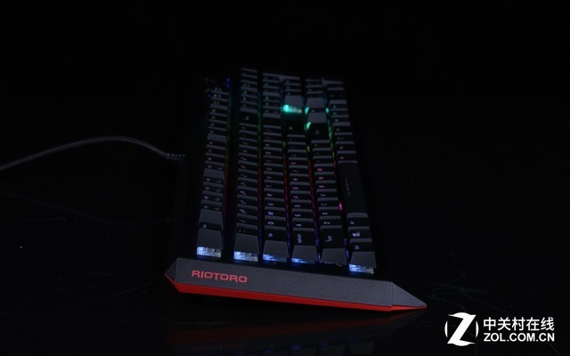 RGBӳCherry ţKR700XP 