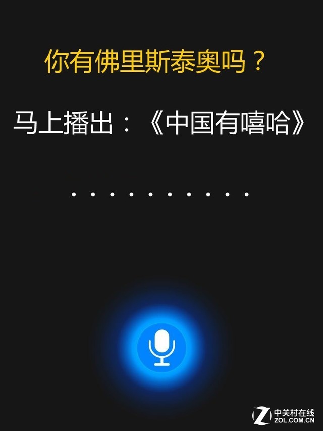 Ƶһۿ55TV鲻 