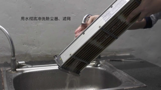   ɨǧ Զ󾲵羻 