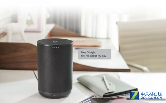 IFA2018Ļڼ ЩܼҾƷֵùע 