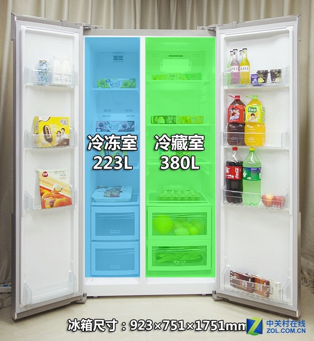 ���е¹�������� TCL�Կ��ű������� 