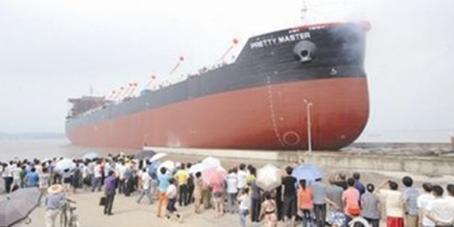 科技史上8月17日第一张唱片CD的诞生