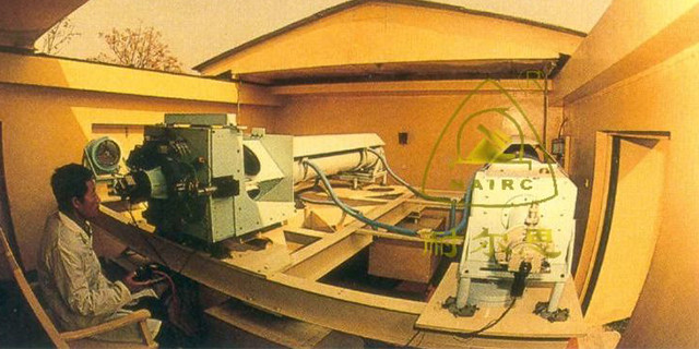 科技史上8月17日第一张唱片CD的诞生