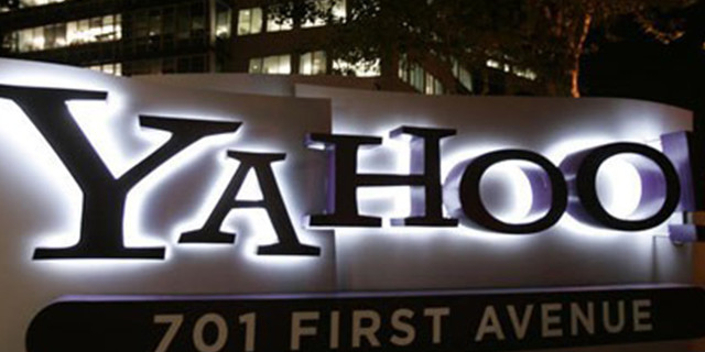 科技史上8月17日第一张唱片CD的诞生