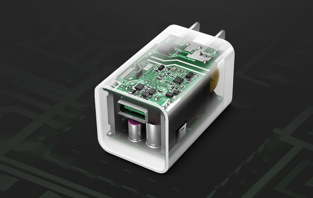 OPPO尊重用户 所以始终不会低价竞争(oppo配合待审)