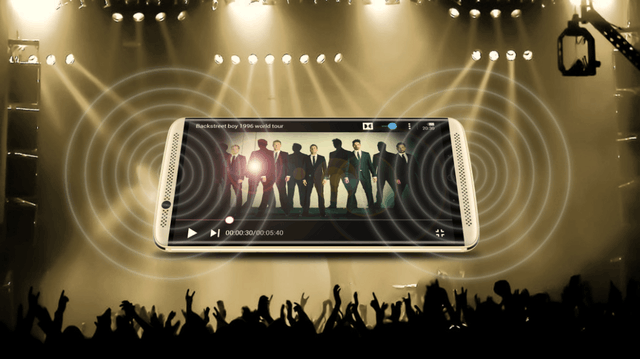 ���7 ���˻��ձ�Hi-Res Audio��֤ 