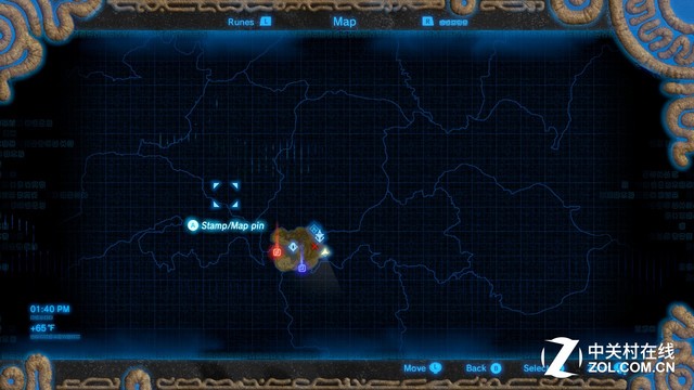 ������Switch����ƪ�����׷���Ϸ���� 