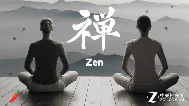 ������Switch����ƪ�����׷���Ϸ���� 