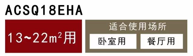 "36E"or"18E" кÿʡǮĲƷ 