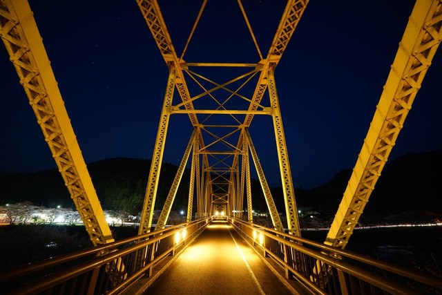 Я FE 12-24mm F4 G
