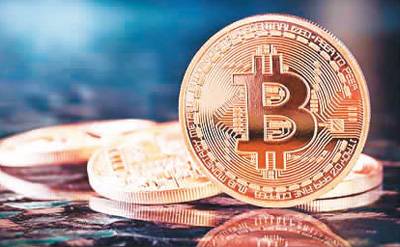 DIY周报:十核i9游戏性能竟还不如i7