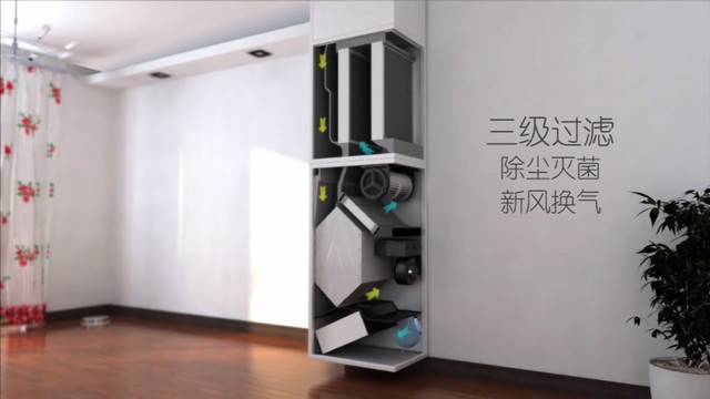   ɨǧ Զ󾲵羻 