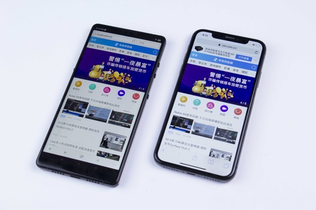 ���R1���� ��������ֵ��ߵ����˼��ֻ� 