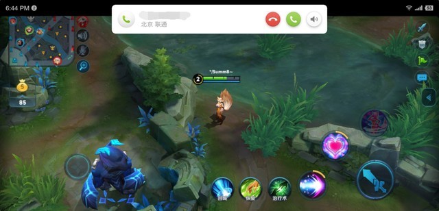 ���R1���� ��������ֵ��ߵ����˼��ֻ� 