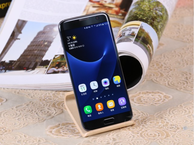 ������ֵ ����GALAXY S7 �������3916 