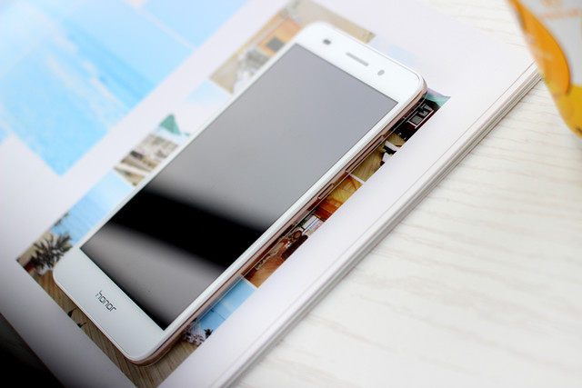 ��ҫ����5A��ս200�ȸ��� ����160Сʱ������¼ 