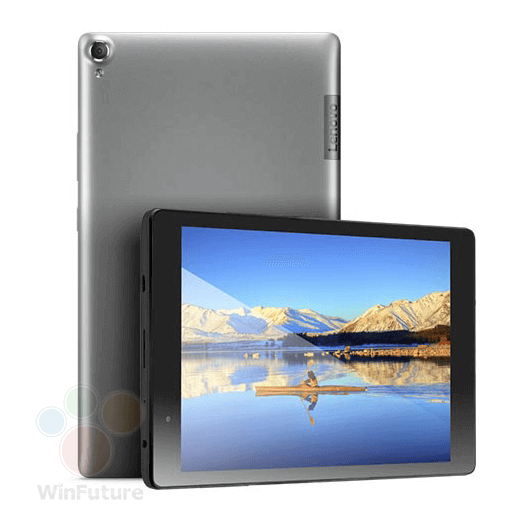 ����Tab3 8 Plus�ع�;��������ƽ����� 