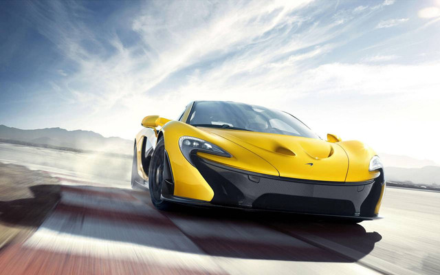 2023 P1Ĵ綯̳ 
